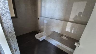Image of 2200 Sq.ft 4 BHK Apartment / Flat for sale in Riviera Prestige, Sarkhej, Ahmedabad for Rs. 18600000