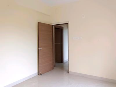Bedroom Image of 972 Sq.ft 2 BHK Apartment / Flat for sale in Primarc Southwinds, Rajpur Kolkata for Rs. 5700000
