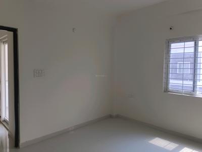 Bedroom Image of 1900 Sq.ft 3 BHK Villa for sale in Morton Villas, Suraram Hyderabad for Rs. 17100000