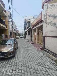 Image of 1800 Sq.ft 2 BHK Independent House for rent in Panchsheel Colony, Meerut for Rs. 13000