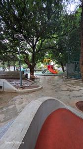 Image of 801 Sq.ft 2 BHK Apartment / Flat for sale in Chirag Grande View 7, Ambegaon Budruk, Pune for Rs. 8600000