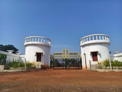Image of 6000 Sq.ft Residential Plot / Land for sale in Tatibandh, Raipur for Rs. 2850000