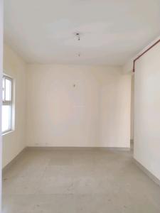 Dining Area Image of 2010 Sq.ft 3.5 BHK Apartment / Flat for sale in BPTP Princess Park, Sector 86 Faridabad for Rs. 11000000