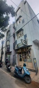 Image of 5000 Sq.ft 8 BHK Independent House for sale in Banashankari, Bengaluru for Rs. 37300000
