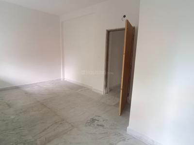 Hall Image of 888 Sq.ft 2 BHK Apartment / Flat for sale in Behala Kolkata for Rs. 4100000