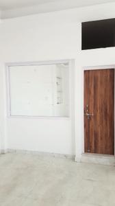 Bedroom Image of 3650 Sq.ft 4 BHK Villa for sale in Malla Talai Udaipur for Rs. 15000000