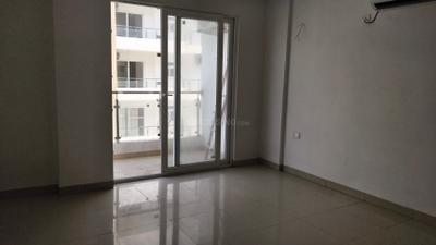 4 BHK Independent Builder Floor