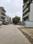 South City Floors 1 Internal Roads 1