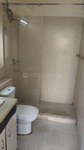 Image of 1928 Sq.ft 3 BHK Apartment / Flat for rent in DLF The Skycourt, Sector 86, Gurgaon for Rs. 44000