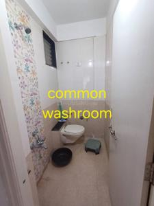 Image of 1512 Sq.ft 3 BHK Apartment / Flat for sale in Chandkheda, Ahmedabad for Rs. 7000000