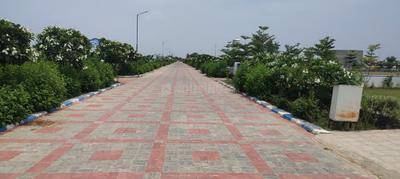 Image of 1375 Sq.ft Residential Plot / Land for sale in Bilwa, Jaipur for Rs. 4270000