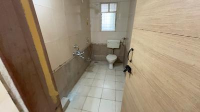 Image of 1399 Sq.ft 3 BHK Apartment / Flat for sale in Kohinoor S3 Lifestyle, Pimple Saudagar, Pune for Rs. 13800000