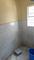 Ganga Park Bathroom 3