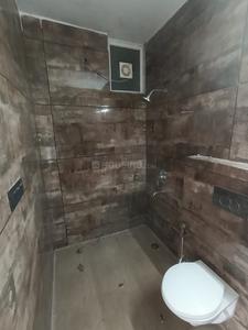 Bathroom Image of 4800 Sq.ft 12 BHK Independent House for sale in Miyawala Dehradun for Rs. 27500000