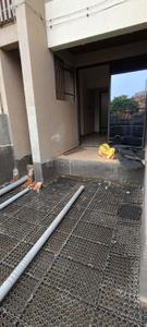 Image of 1100 Sq.ft 2.5 BHK Apartment / Flat for rent in VTP Sierra Phase 1, Baner, Pune for Rs. 36000