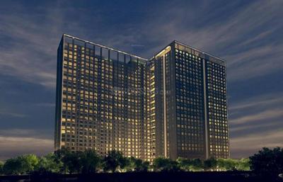 Image of 1680 Sq.ft 3 BHK Apartment / Flat for sale in Purva Atmosphere, R.K. Hegde Nagar, Bengaluru for Rs. 27500000