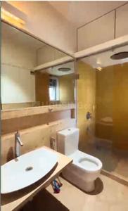 Image of 3500 Sq.ft 4 BHK Penthouse for sale in Lunkad Skylounge, Kalyani Nagar, Pune for Rs. 60000000