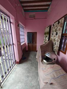 Image of 1750 Sq.ft 5 BHK Independent House for sale in Dharampur, Samastipur for Rs. 8000000
