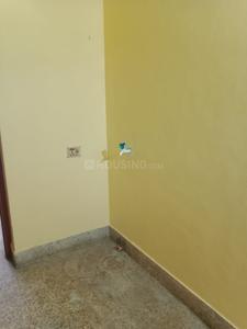 Bedroom Image of 1900 Sq.ft 3 BHK Independent House for rent in KK Nagar Madurai for Rs. 16000
