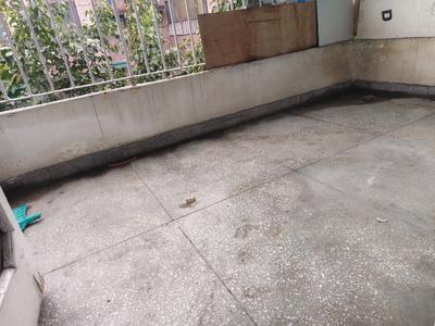 Balcony Image of 1040 Sq.ft 2 BHK Apartment / Flat for sale in Sadar Apartments, Mayur Vihar Phase 1 New Delhi for Rs. 16500000