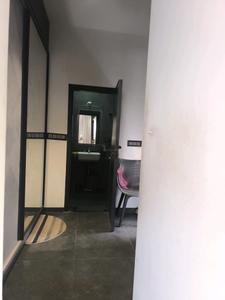 Bedroom Two Image of 6500 Sq.ft 4 BHK Villa for sale in Sunkadakatte Bengaluru for Rs. 38000000