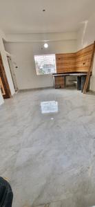 Hall Image of 1040 Sq.ft 2 BHK Apartment / Flat for sale in Airport Gate no. 1 Kolkata for Rs. 4108000