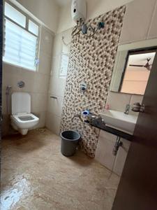 Image of 935 Sq.ft 2 BHK Apartment / Flat for sale in Majestique Venice, Dhayari, Pune for Rs. 6800000