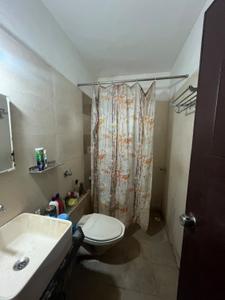 Image of 1235 Sq.ft 3 BHK Apartment / Flat for sale in Bhayli, Vadodara for Rs. 4500000