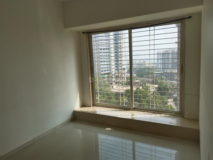 Sabari Samriddhi Bedroom 1