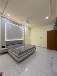 Hall Image of 3400 Sq.ft 4 BHK Independent House for sale in Vaishali Nagar Extension Jaipur for Rs. 19000000