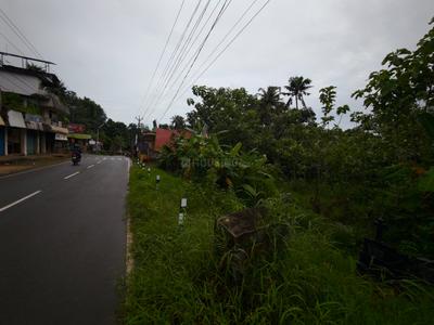 Image of 11108 Sq.ft Residential Plot / Land for sale in Pazhugal, Kanyakumari for Rs. 15300000
