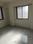 KAAM DHENU APARTMENT PATHARDI PHATA Bedroom 1
