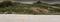 ITBP Residence Colony Main Image 1