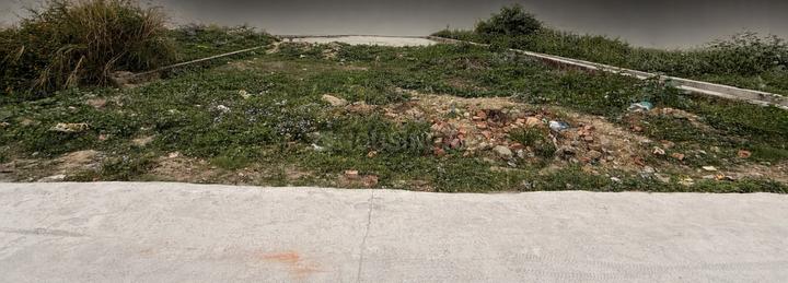ITBP Residence Colony Main Image 1