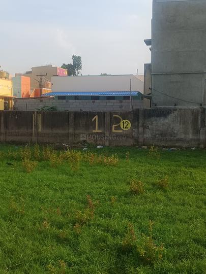 Goparasanallur, Kattupakkam Main Image 1