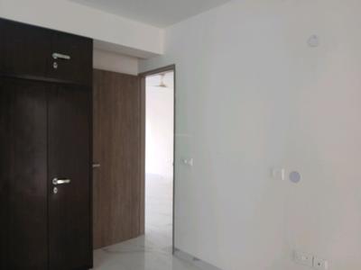 Bedroom Image of 1494 Sq.ft 3.5 BHK Apartment / Flat for sale in Smartworld Gems, Sector 89 Gurgaon for Rs. 16150000