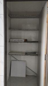 Image of 3067 Sq.ft 4 BHK Apartment / Flat for sale in Veer Supremus, Pal Gam, Surat for Rs. 17788600