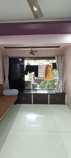 Mulund East Main Image 1
