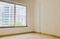 Bedroom Image of 407 D Tinsel Town in Hinjawadi Phase 2, Pune
