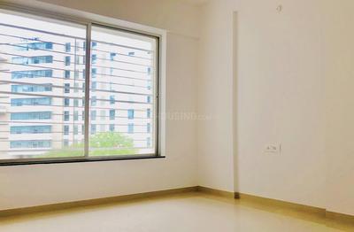 Bedroom Image of 407 D Tinsel Town in Hinjawadi Phase 3, Pune