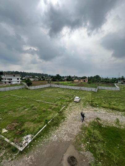 Bajrang Vatika Main Image 1