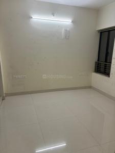 Hall Image of 1150 Sq.ft 2 BHK Apartment / Flat for sale in Rustomjee Meridian, Kandivali West Mumbai for Rs. 15000000