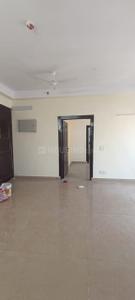 4 BHK Flat