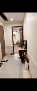 Hall Image of 2700 Sq.ft 4 BHK Builder Floor for sale in Safdarjung Enclave New Delhi for Rs. 77500000