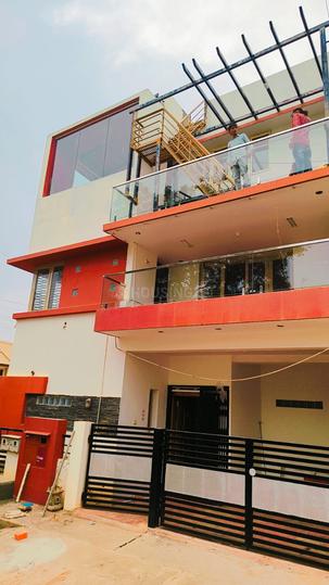 Dasappa Garden More Images 1