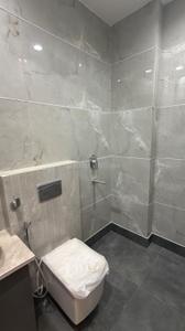 Image of 1230 Sq.ft 3 BHK Builder Floor for sale in Premium Builder Floors, Rajouri Garden, New Delhi for Rs. 26000000