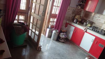 Image of 2500 Sq.ft 4 BHK Villa for sale in Kalyanpur (East), Lucknow for Rs. 8500000