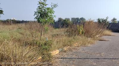Image of 25000 Sq.ft Residential Plot / Land for sale in Keesara, Secunderabad for Rs. 240000000