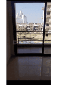 Image of 900 Sq.ft 1 RK Apartment / Flat for sale in Krishna Krishnabhumi, Sunrakh Bangar, Vrindavan for Rs. 11000000