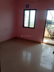 Bedroom Image of 900 Sq.ft 2 BHK Villa for sale in Angangaon Nashik for Rs. 2000000